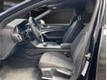 AUDI A6 2021 - 13