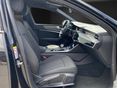 AUDI A6 2021 - 14