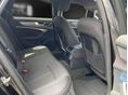 AUDI A6 2021 - 15