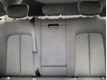 AUDI A6 2021 - 16