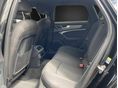 AUDI A6 2021 - 17