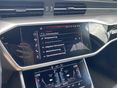 AUDI A6 2021 - 19