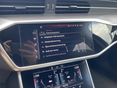 AUDI A6 2021 - 20