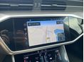 AUDI A6 2021 - 21