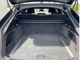 AUDI A6 2021 - 22