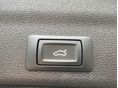AUDI A6 2021 - 23