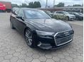 AUDI A6 2020 - 1
