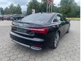 AUDI A6 2020 - 3