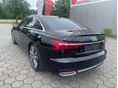 AUDI A6 2020 - 4