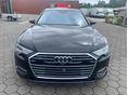 AUDI A6 2020 - 5