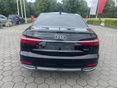 AUDI A6 2020 - 6