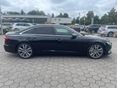 AUDI A6 2020 - 7