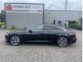 AUDI A6 2020 - 8
