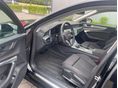 AUDI A6 2020 - 9