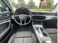 AUDI A6 2020 - 10