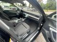 AUDI A6 2020 - 11