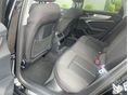AUDI A6 2020 - 12
