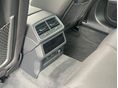 AUDI A6 2020 - 13