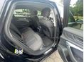 AUDI A6 2020 - 14