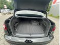 AUDI A6 2020 - 15