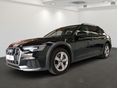 AUDI A6 2022 - 1
