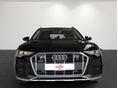 AUDI A6 2022 - 2