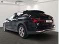 AUDI A6 2022 - 3