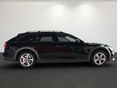 AUDI A6 2022 - 4