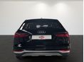 AUDI A6 2022 - 5