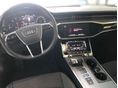 AUDI A6 2022 - 6