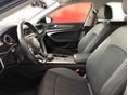 AUDI A6 2022 - 7