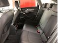 AUDI A6 2022 - 8