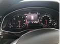AUDI A6 2022 - 10