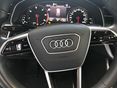 AUDI A6 2022 - 11