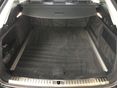 AUDI A6 2022 - 12