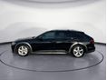AUDI A6 2022 - 2