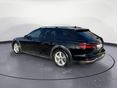 AUDI A6 2022 - 3