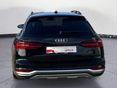 AUDI A6 2022 - 4