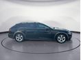 AUDI A6 2022 - 5