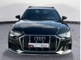 AUDI A6 2022 - 6