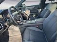 AUDI A6 2022 - 7