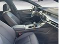 AUDI A6 2022 - 8