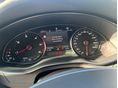 AUDI A6 2022 - 9