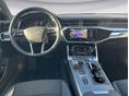 AUDI A6 2022 - 10