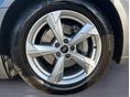 AUDI A6 2022 - 11