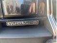 AUDI A6 2022 - 12