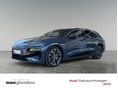 AUDI A6 2025 - 1