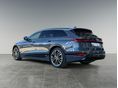 AUDI A6 2025 - 3