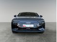 AUDI A6 2025 - 4