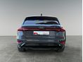 AUDI A6 2025 - 5